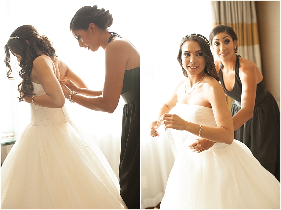 kristinanderson_photography_cerritoslibrary_khryssivan_losangeles_wedding063