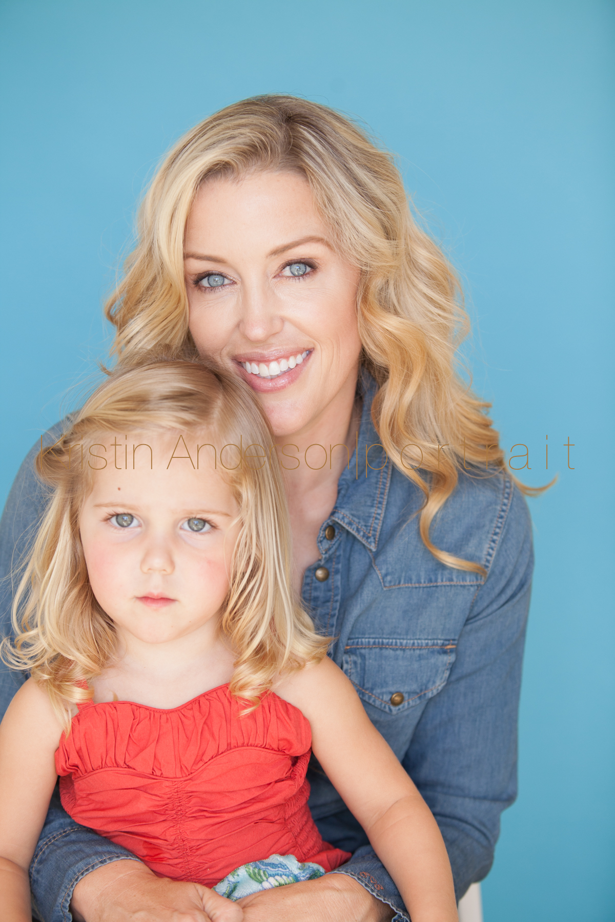 2014_3_10_Nicole_Showalter-178