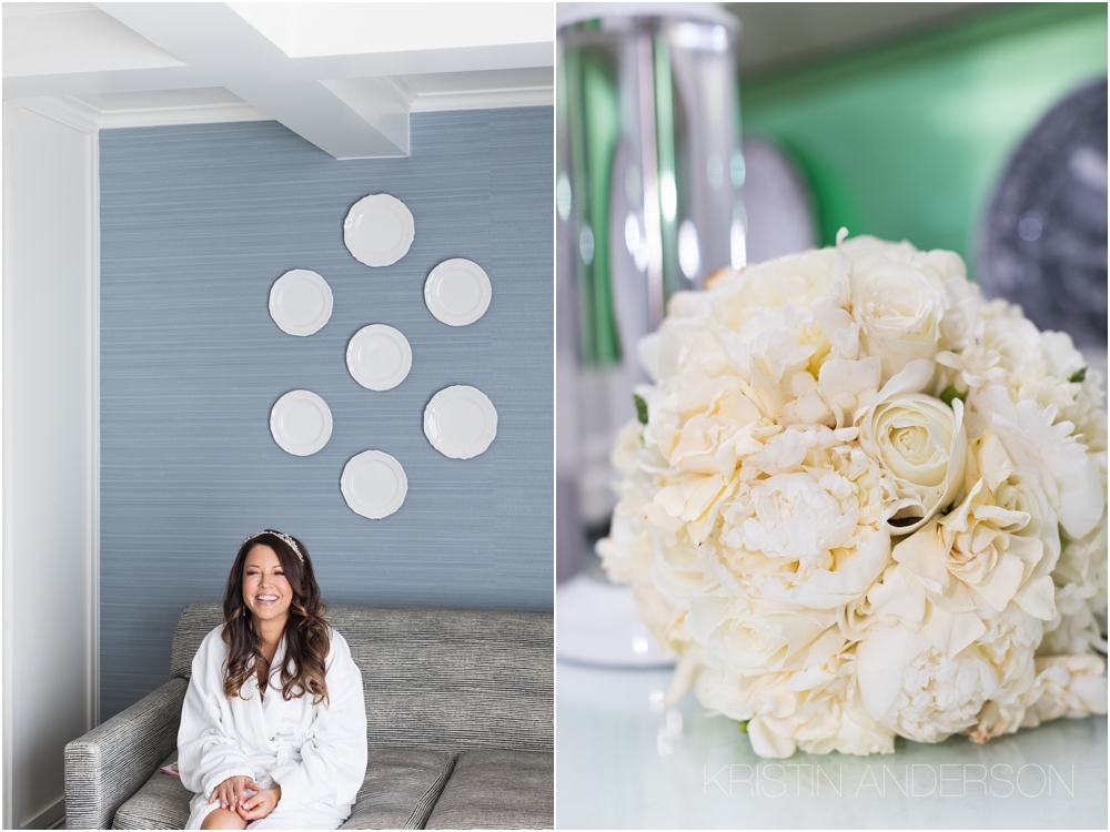 Kristin Anderson Photography_weddings_0050