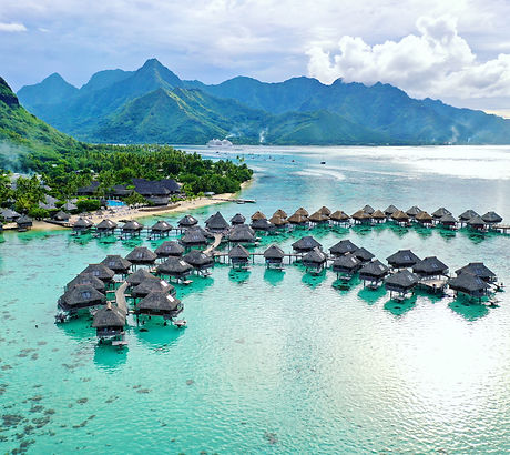 AdultRetreatMoorea