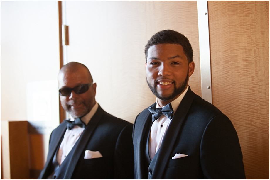 kristinanderson_photography_cerritoslibrary_khryssivan_losangeles_wedding071
