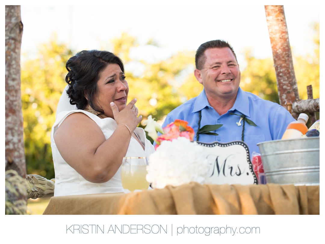 orange_grove_wedding_kristin_anderson_photography047