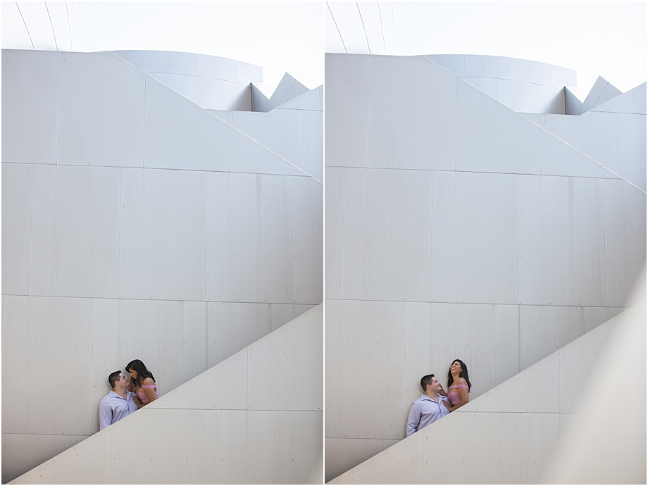 kristinanderson_engagement_photography_waltdisneyconcerthall015