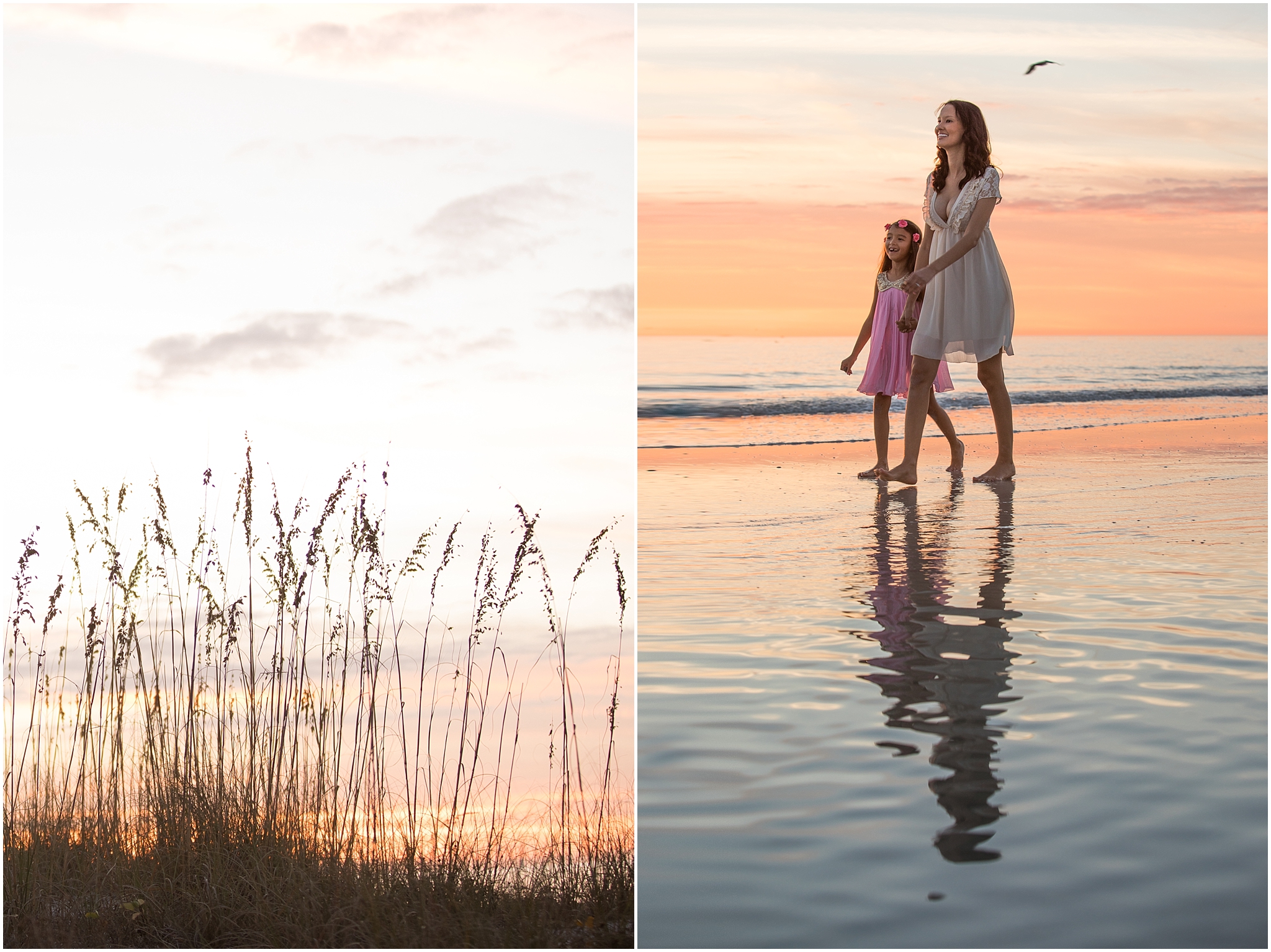 kristin-anderson-photography-com_1745