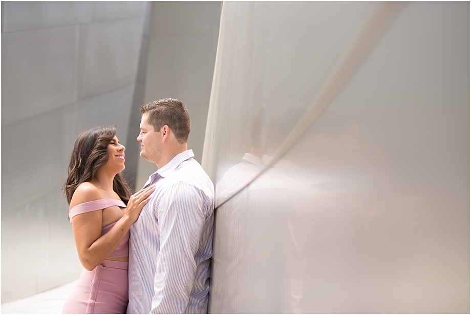 kristinanderson_engagement_photography_waltdisneyconcerthall013