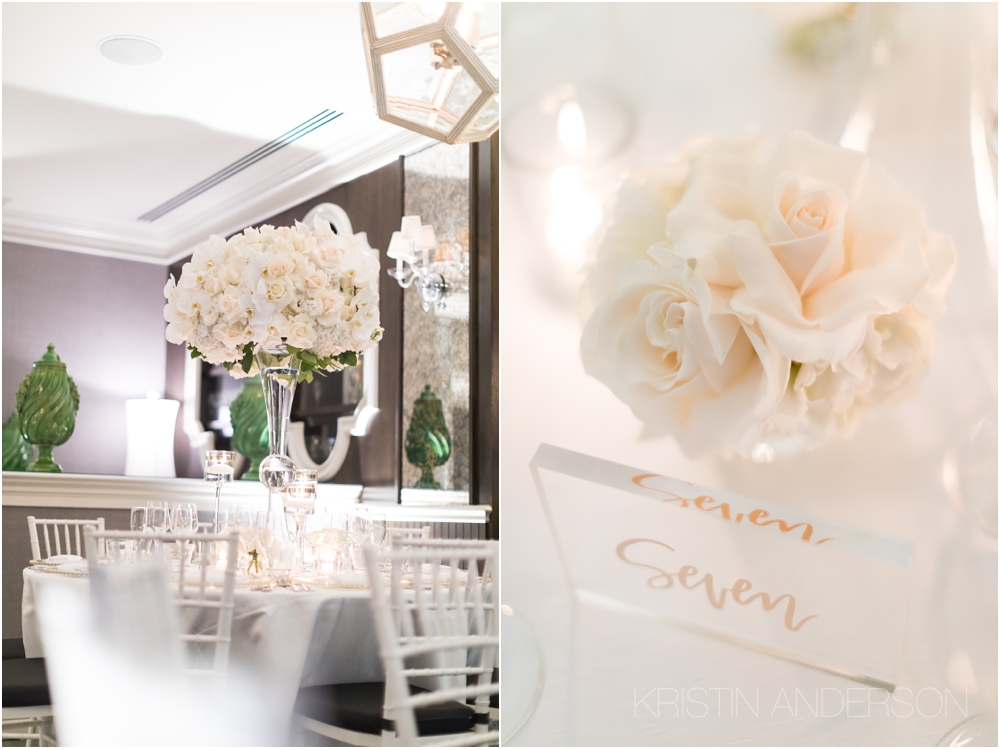 Kristin Anderson Photography_weddings_0067