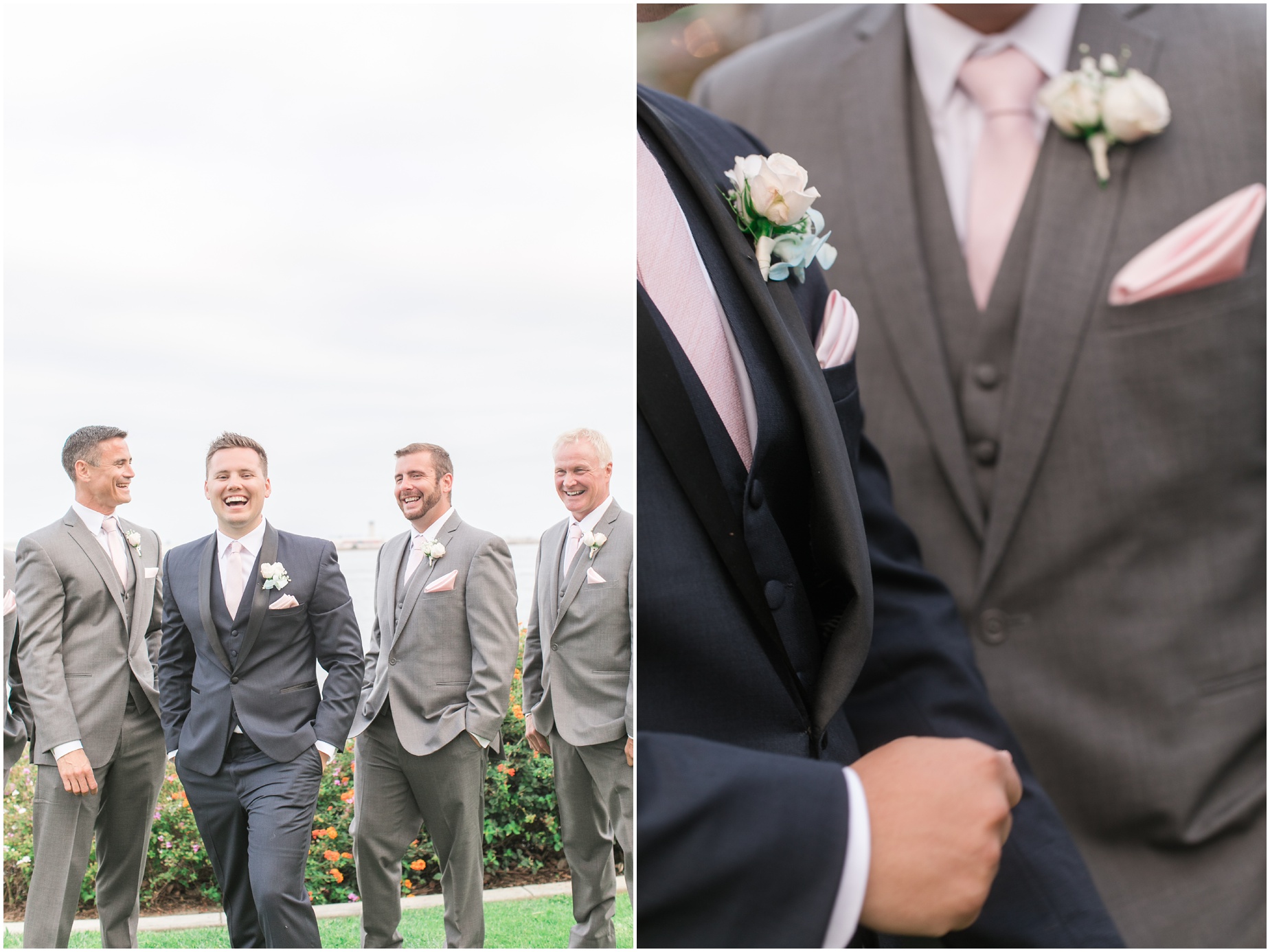 SanDiegoWedding_KristinAnderson_Photography_TamHamsLighthouse-17