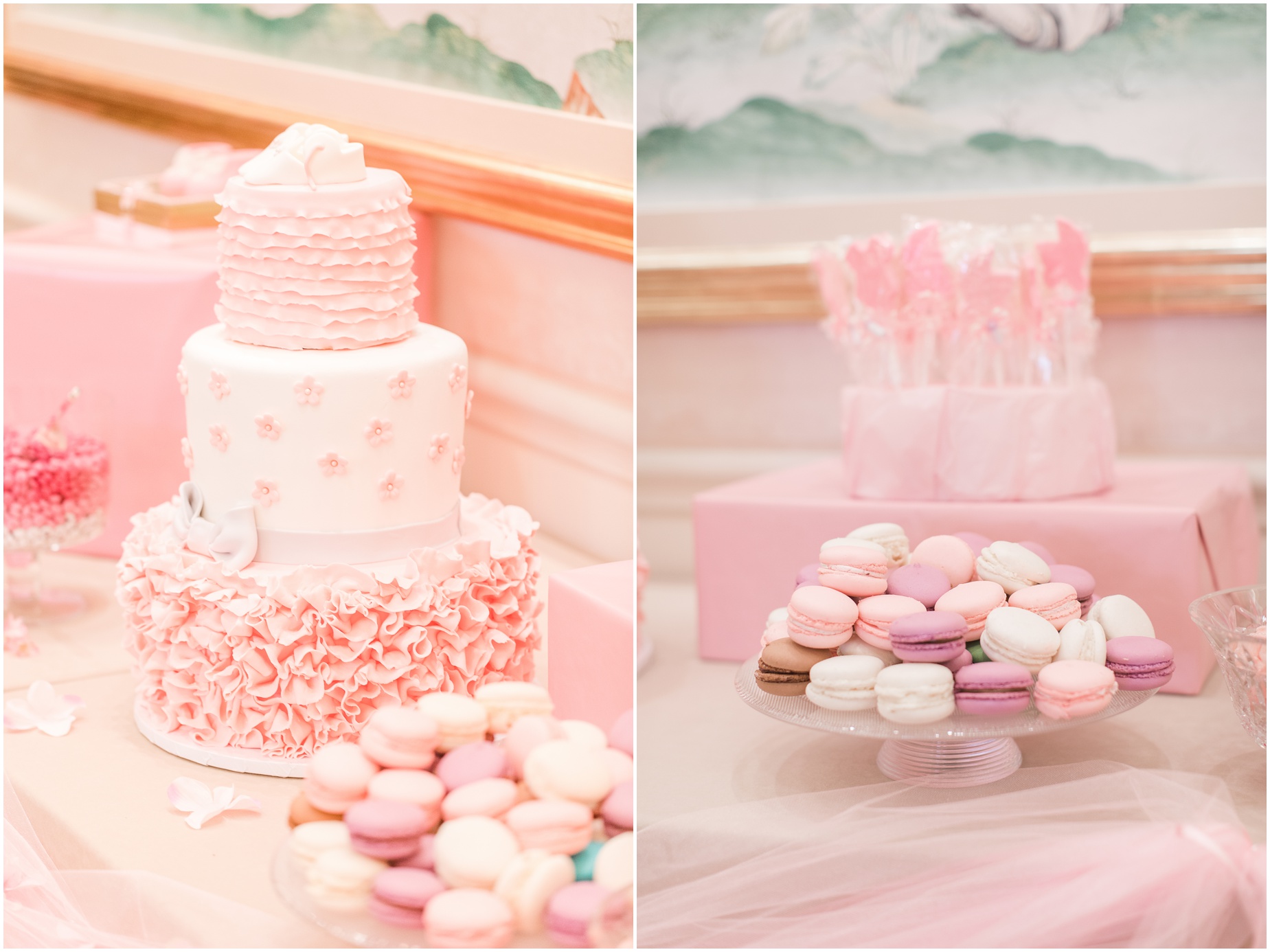 2018_4_28_Lara'sBabyShowerThePeninsula-5832