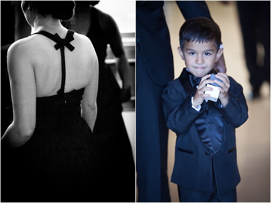 kristinanderson_photography_cerritoslibrary_khryssivan_losangeles_wedding070