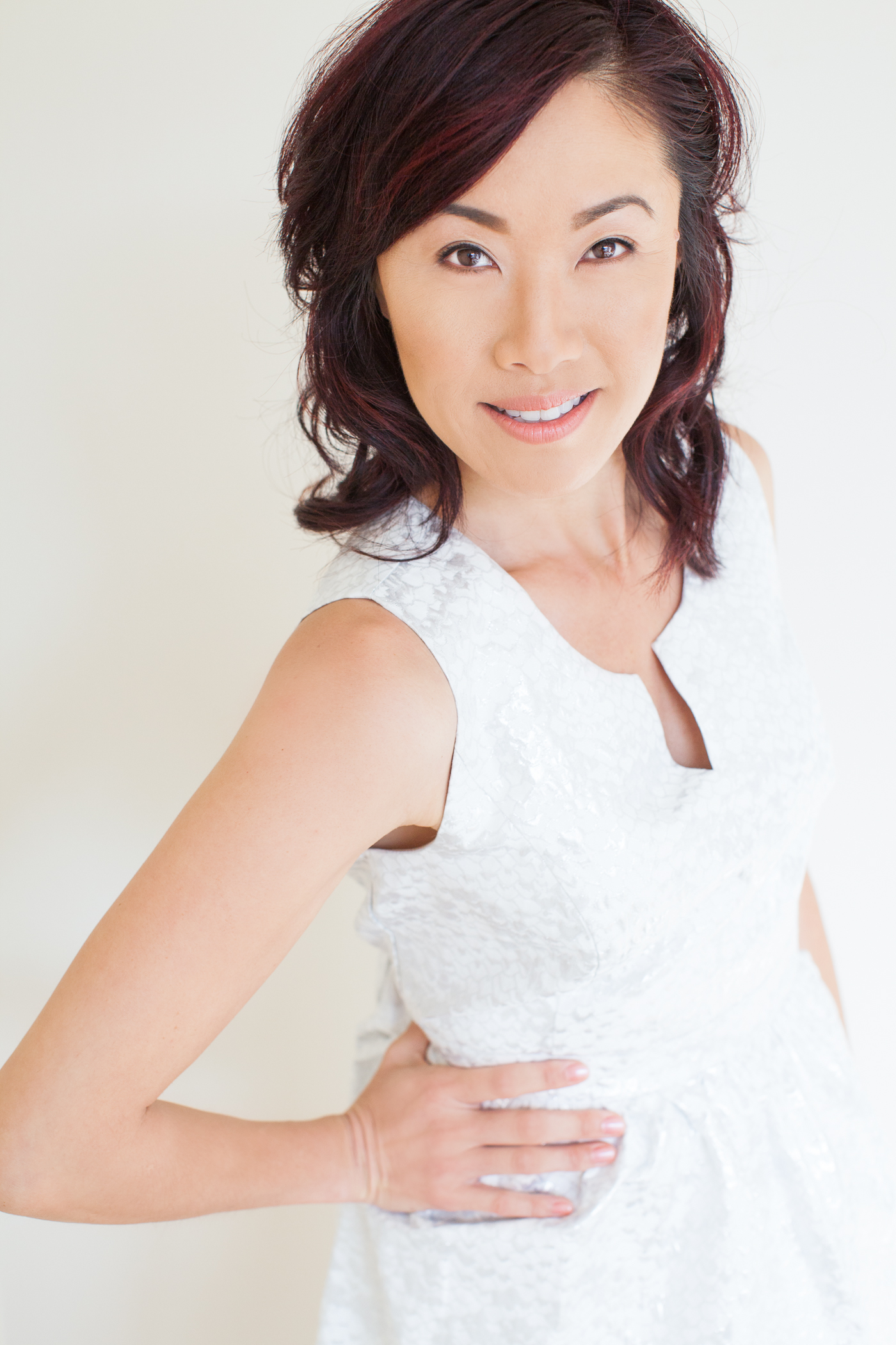 kristin_anderson_wendy_wenkan-4