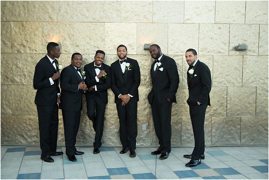 kristinanderson_photography_cerritoslibrary_khryssivan_losangeles_wedding078
