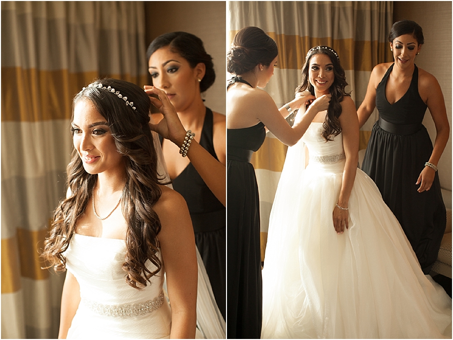 kristinanderson_photography_cerritoslibrary_khryssivan_losangeles_wedding064
