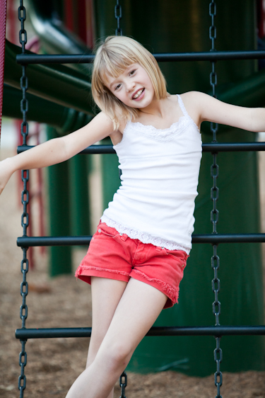 KRAPhoto_headshot-23