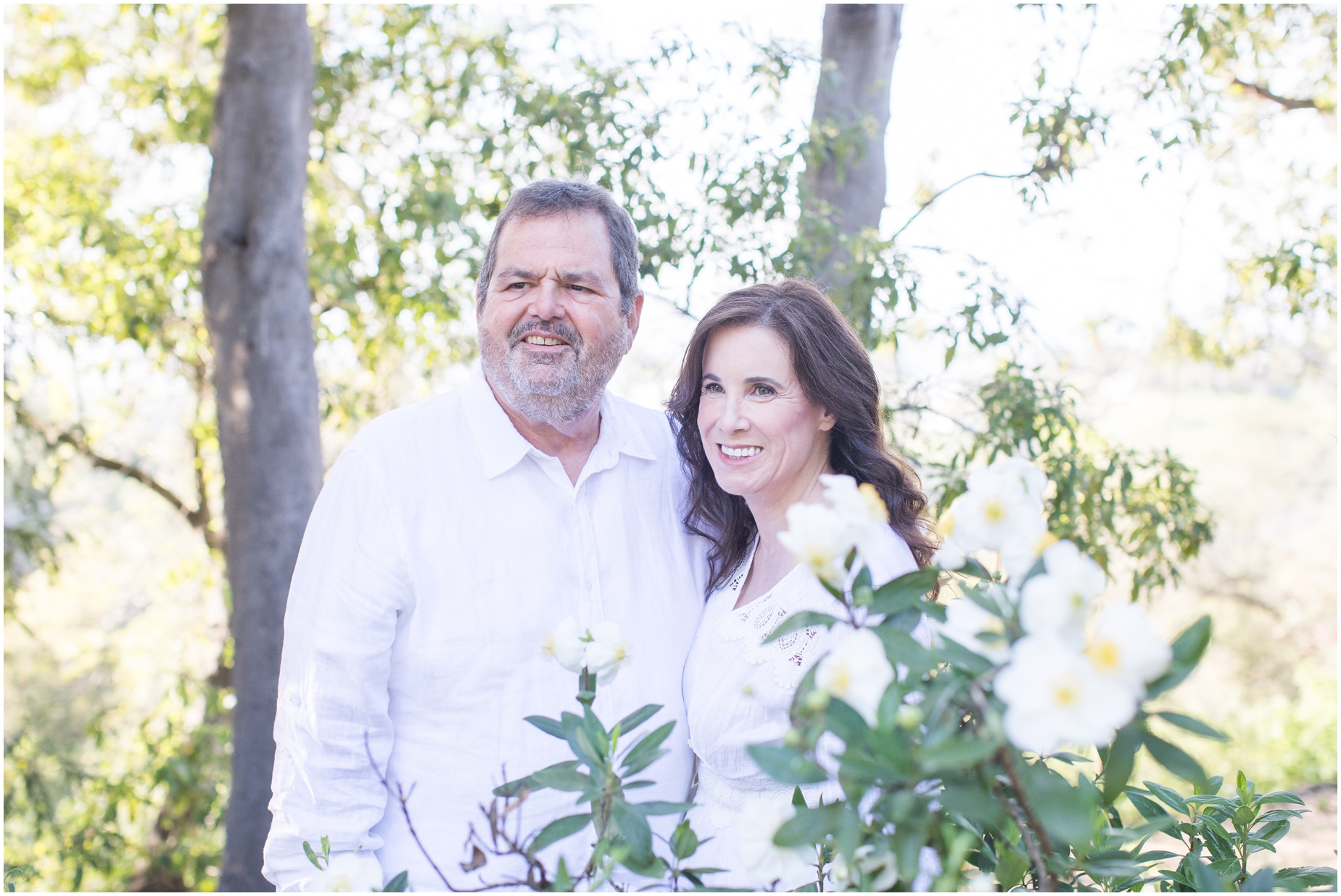 2018_4_11_MichaelLang&ValerieAbrahamson-7774