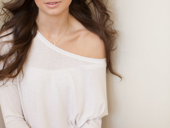 Taylor Bell