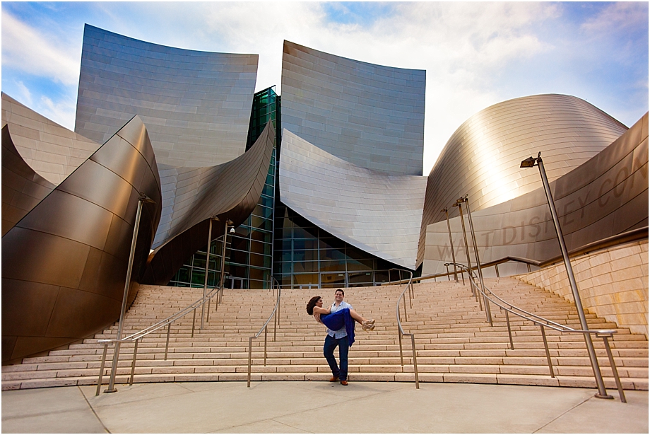 kristinanderson_engagement_photography_waltdisneyconcerthall001