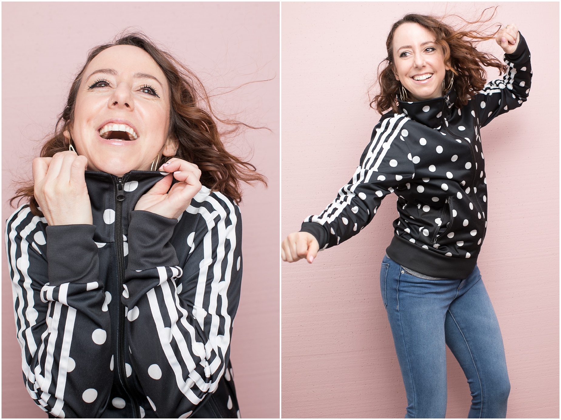 Kristin Anderson Photography_weddings_0170