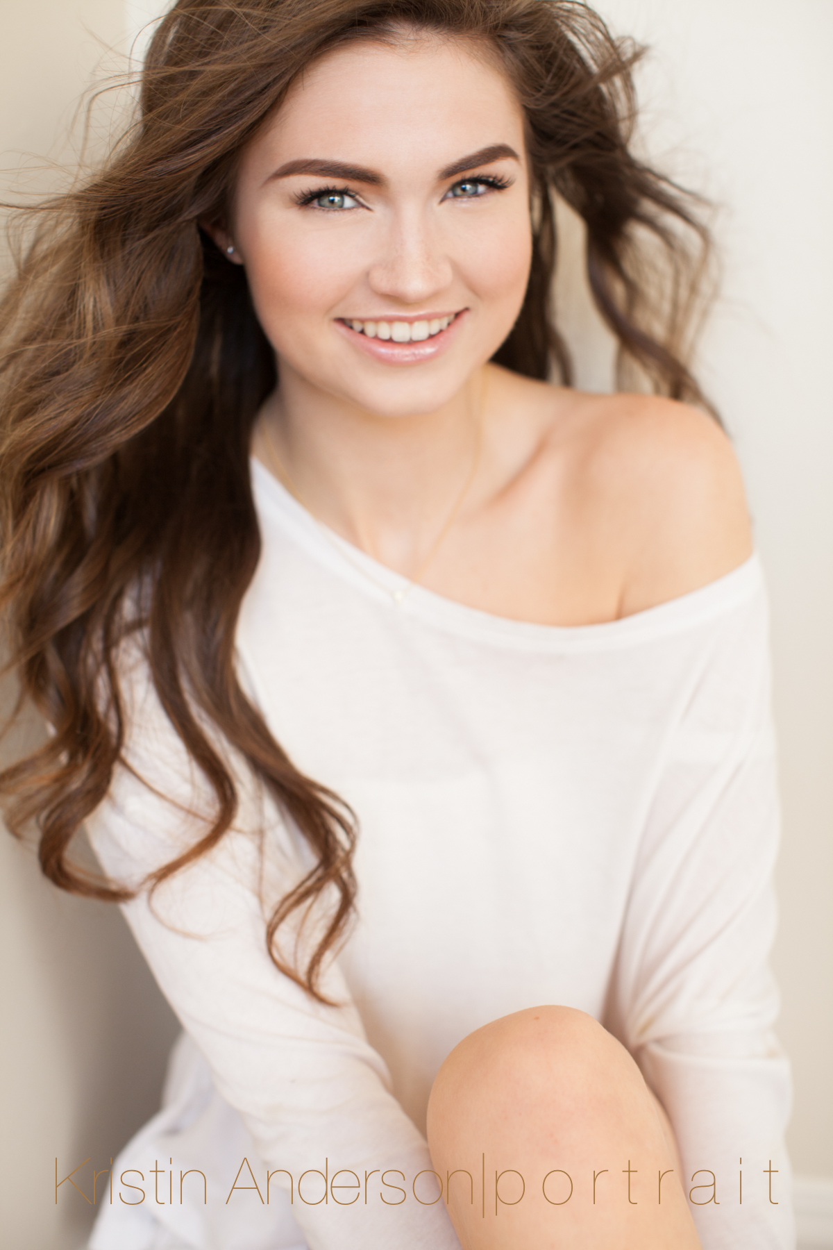 Taylor060-Edit