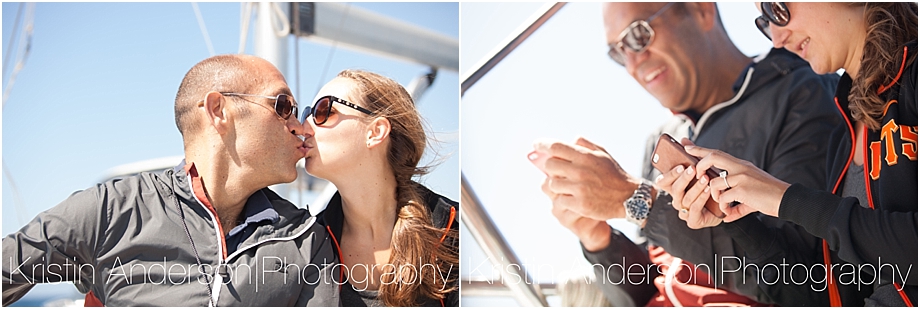 kristinanderson_photography_sailing_losangeles_engagement125