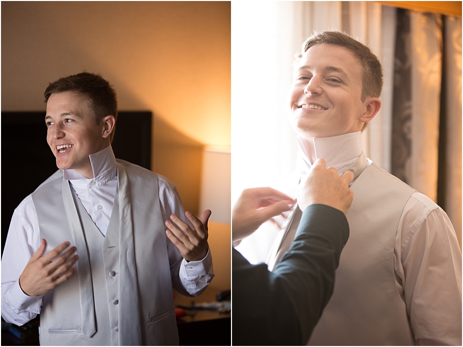 kristinanderson_photography_griffithhouse_losangeles_wedding021