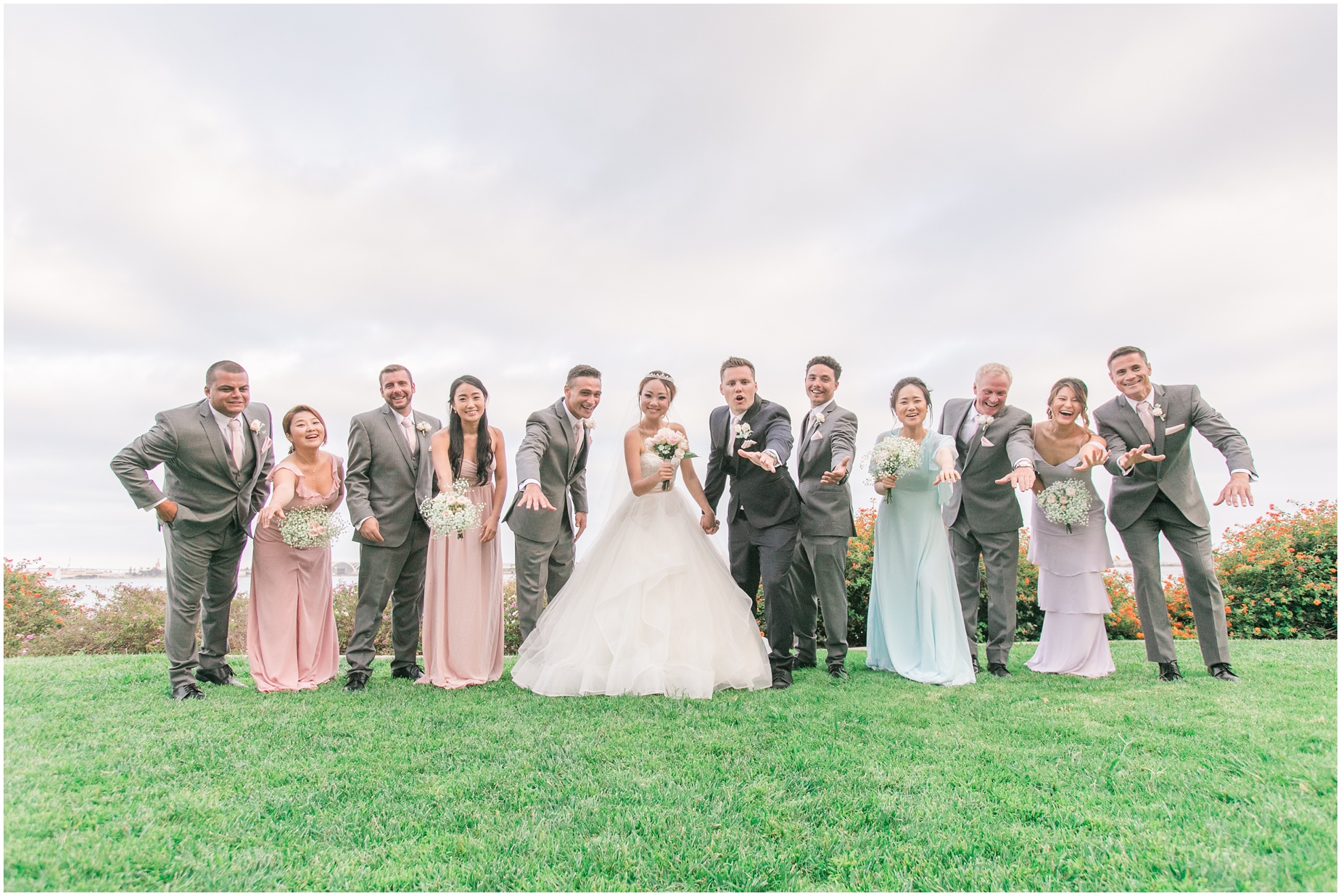 SanDiegoWedding_KristinAnderson_Photography_TamHamsLighthouse-33