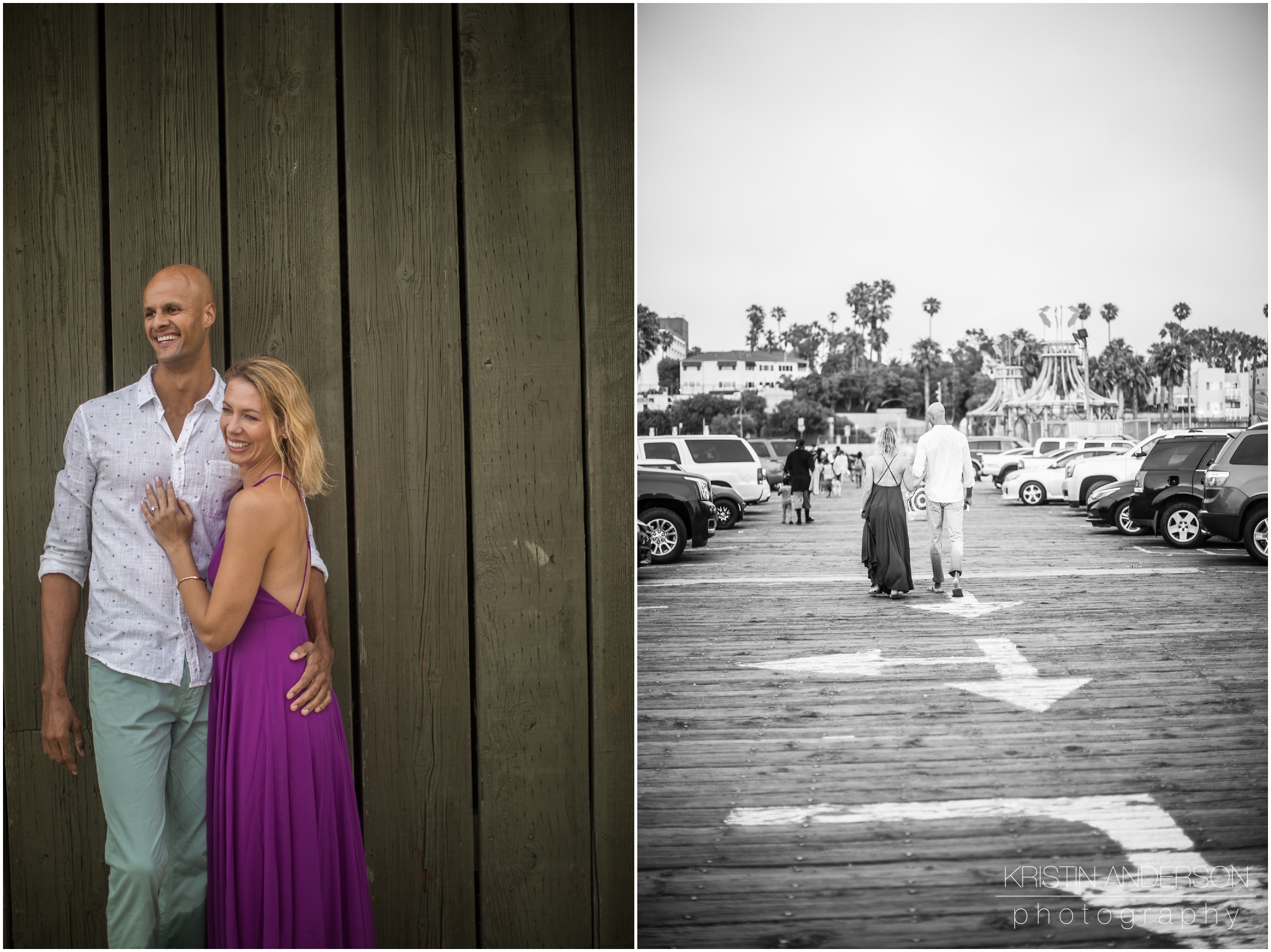 val&chris_engagement166