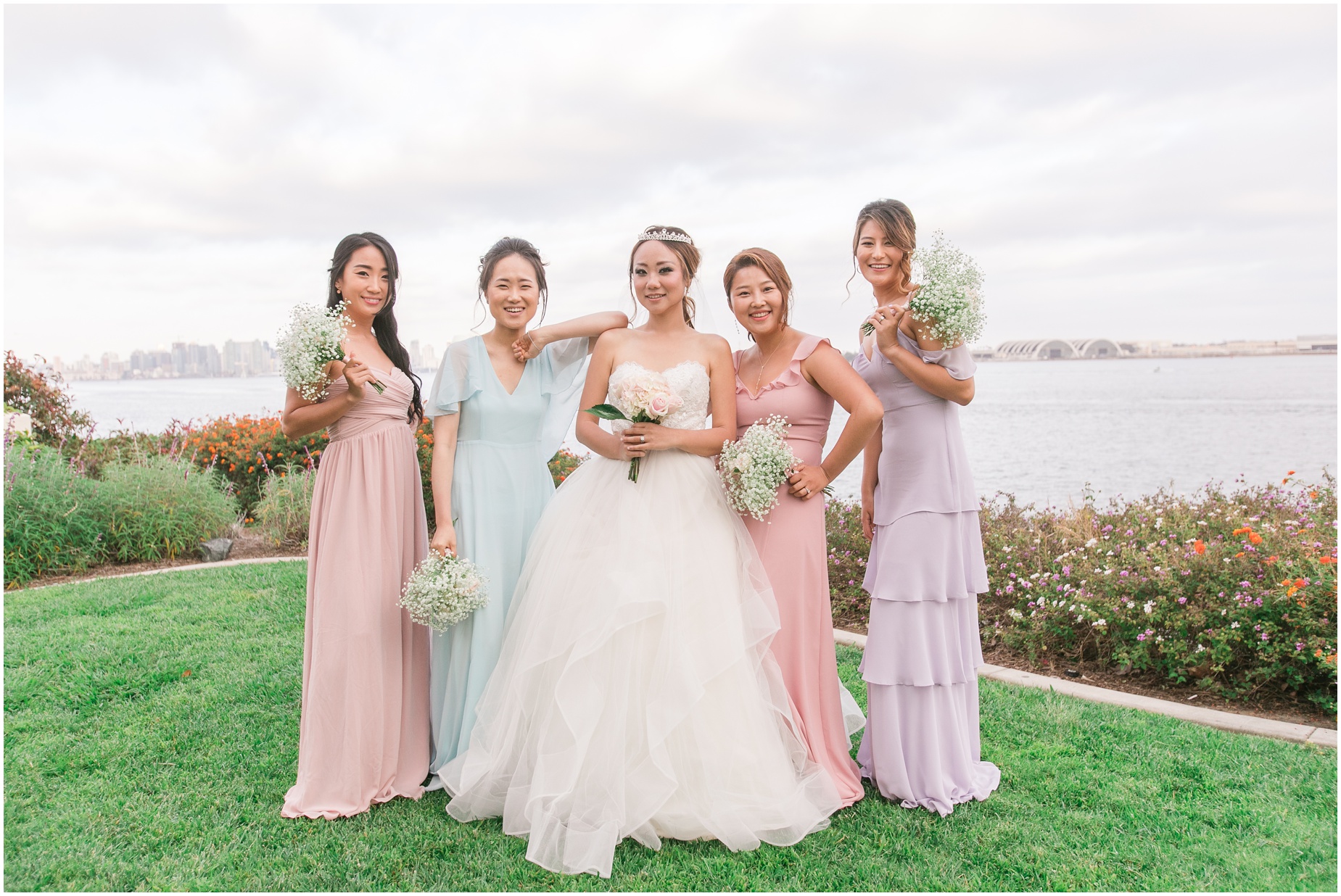 SanDiegoWedding_KristinAnderson_Photography_TamHamsLighthouse-32
