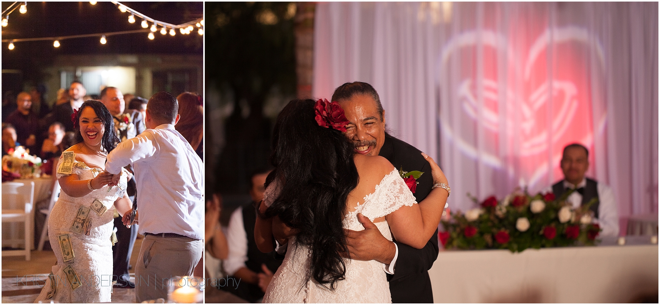 kristin_anderson_photography_gabby_anthony_wedding_-1052