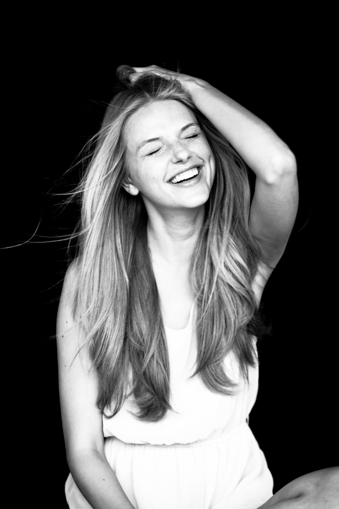 Olya-1099