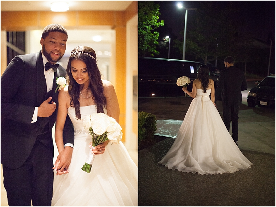 kristinanderson_photography_cerritoslibrary_khryssivan_losangeles_wedding084