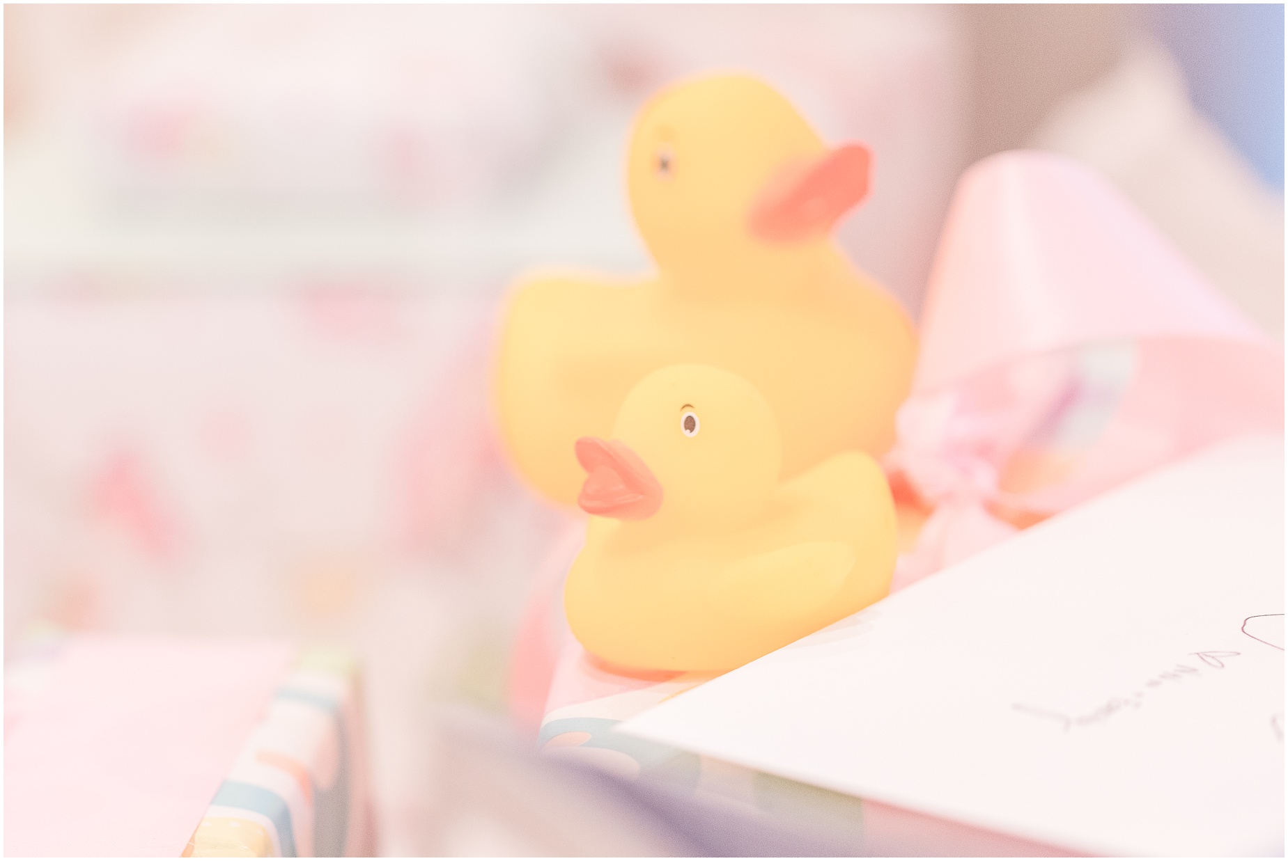2018_4_28_Lara'sBabyShowerThePeninsula-5824