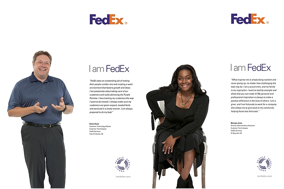 kristinanderson_photography_fedex_portraits003