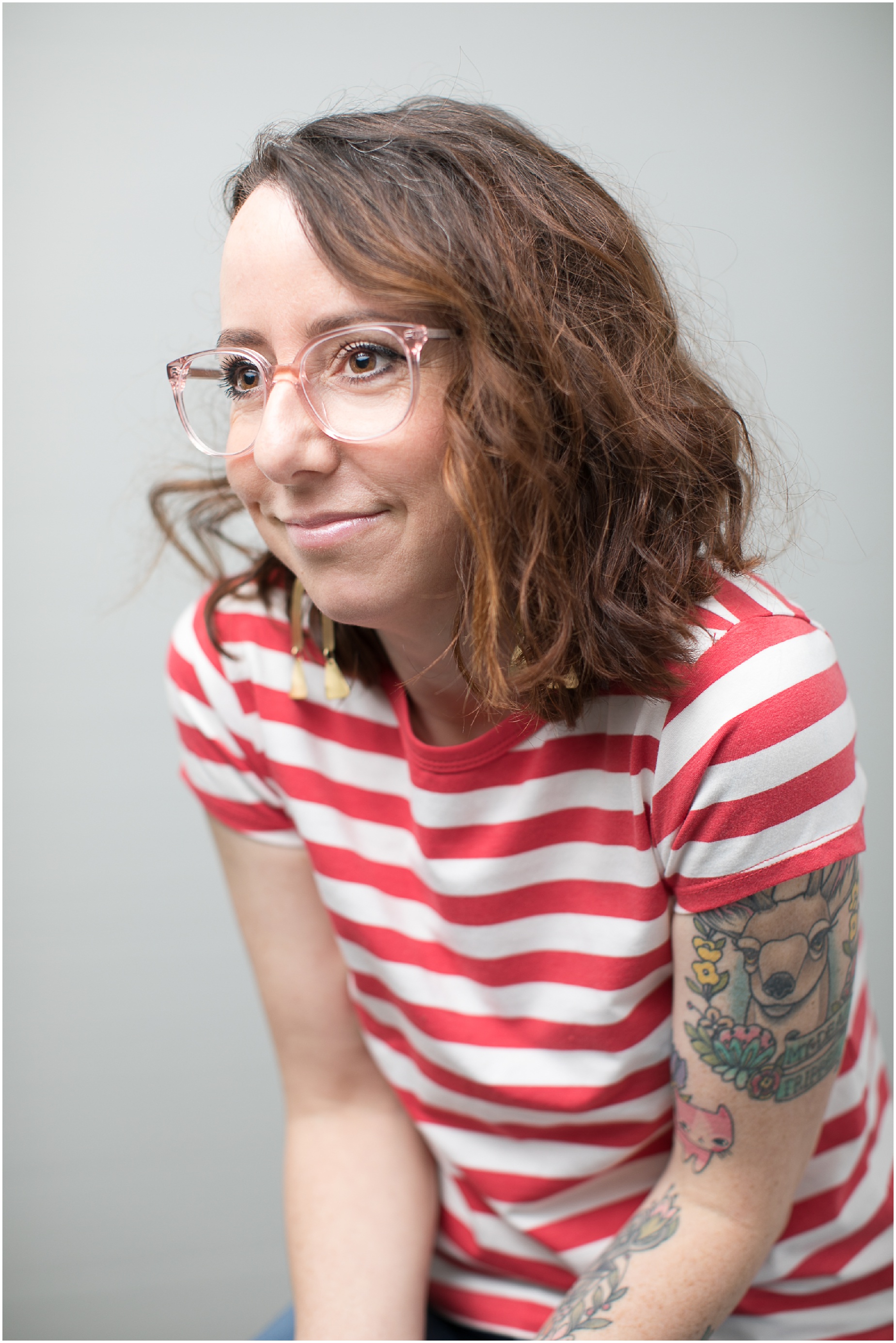 Kristin Anderson Photography_weddings_0171