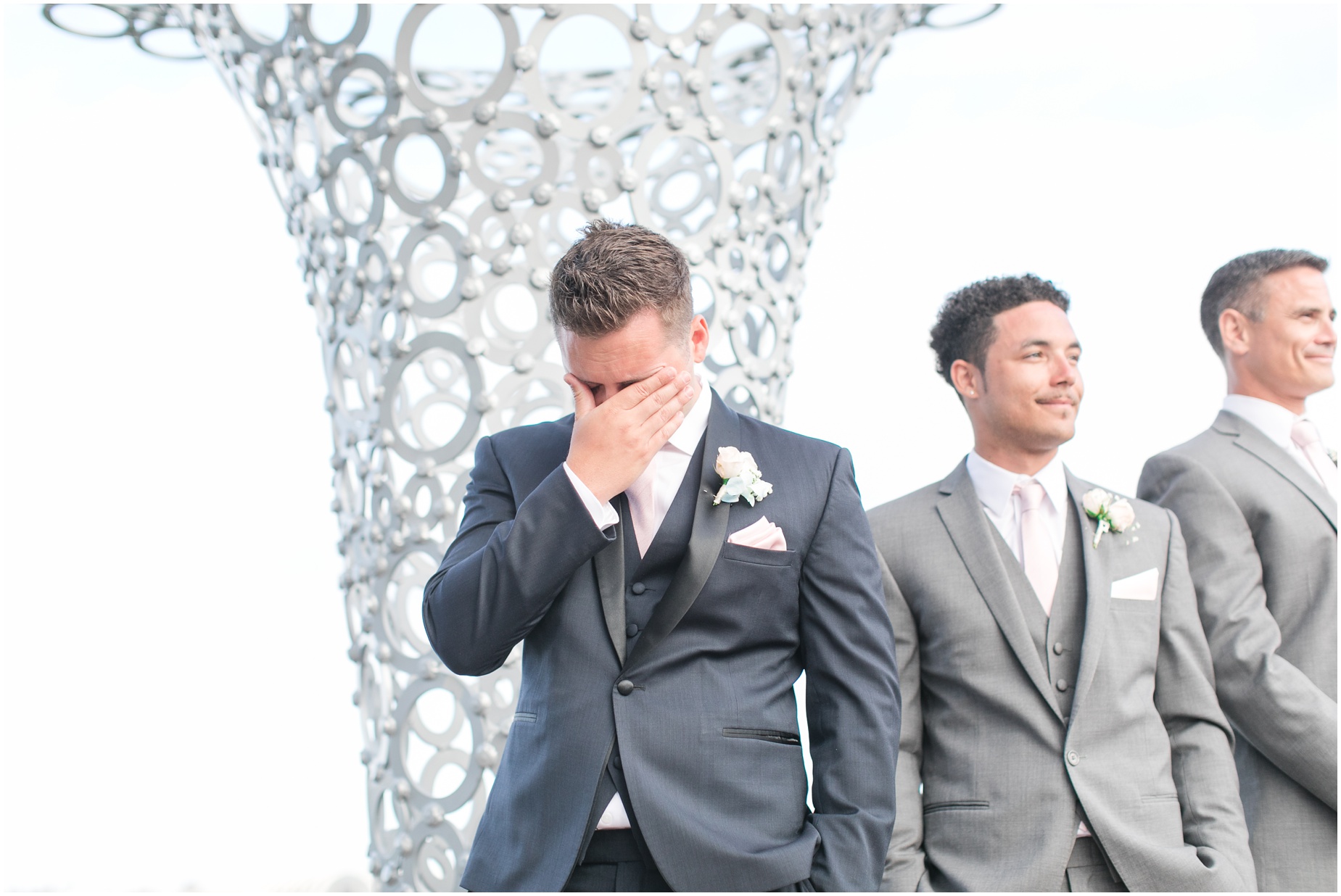 SanDiegoWedding_KristinAnderson_Photography_TamHamsLighthouse-23