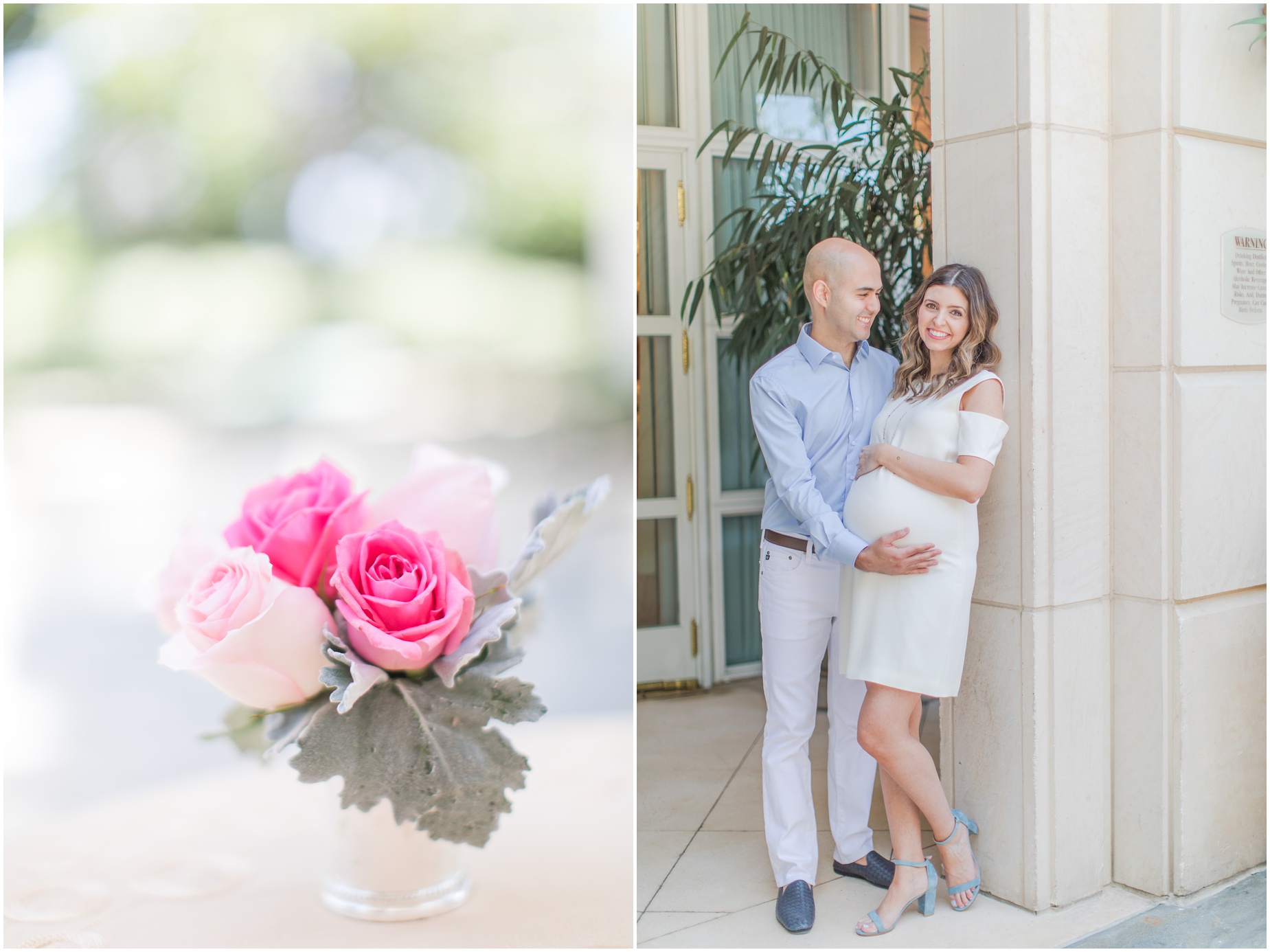 2018_4_28_Lara'sBabyShowerThePeninsula-5469