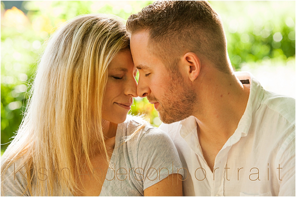 jes&matt017