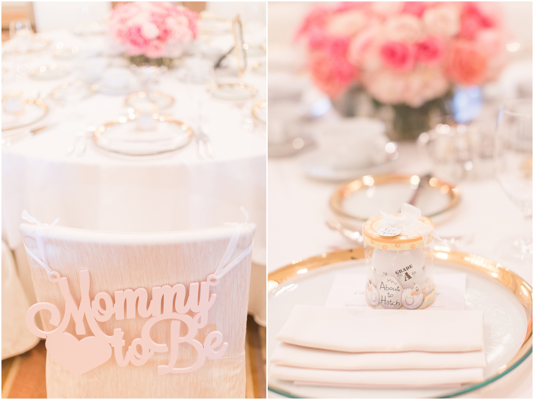 2018_4_28_Lara'sBabyShowerThePeninsula-5173