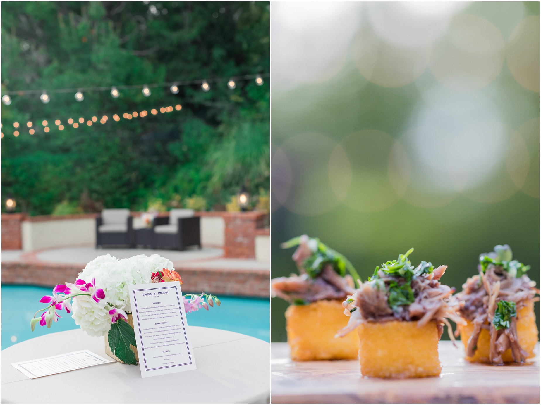 2018_4_21_Valerie&MichaelsWedding-9871