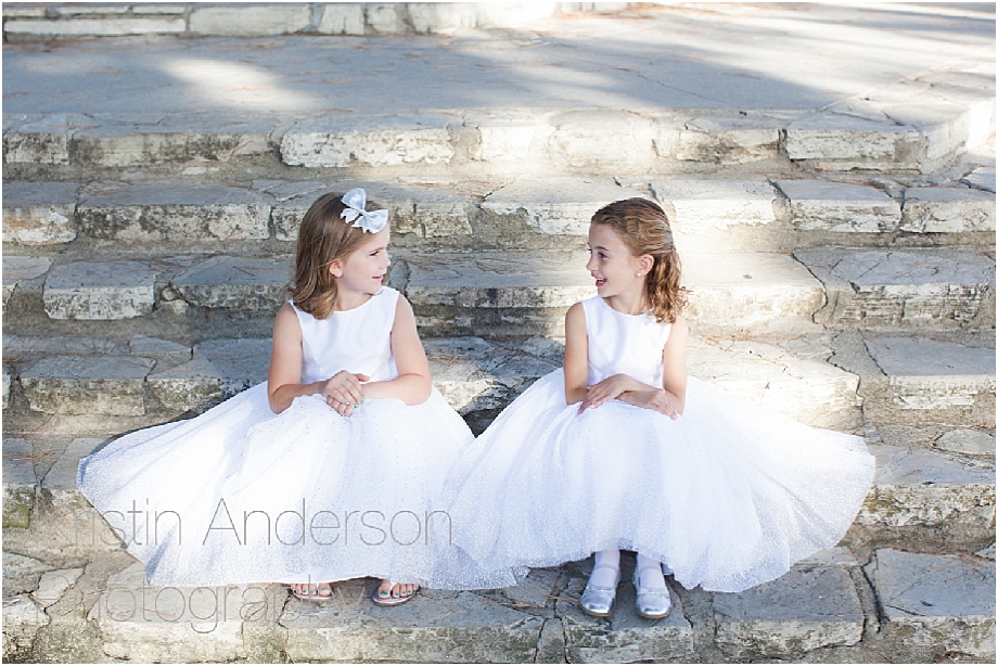 kristinanderson_wedding_photography_wayfarers_chapel014