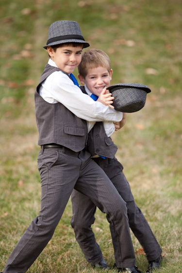 KRAPhoto_family-1