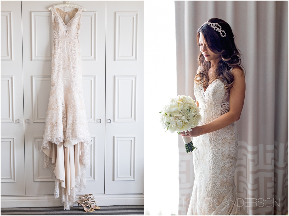 Kristin Anderson Photography_weddings_0043