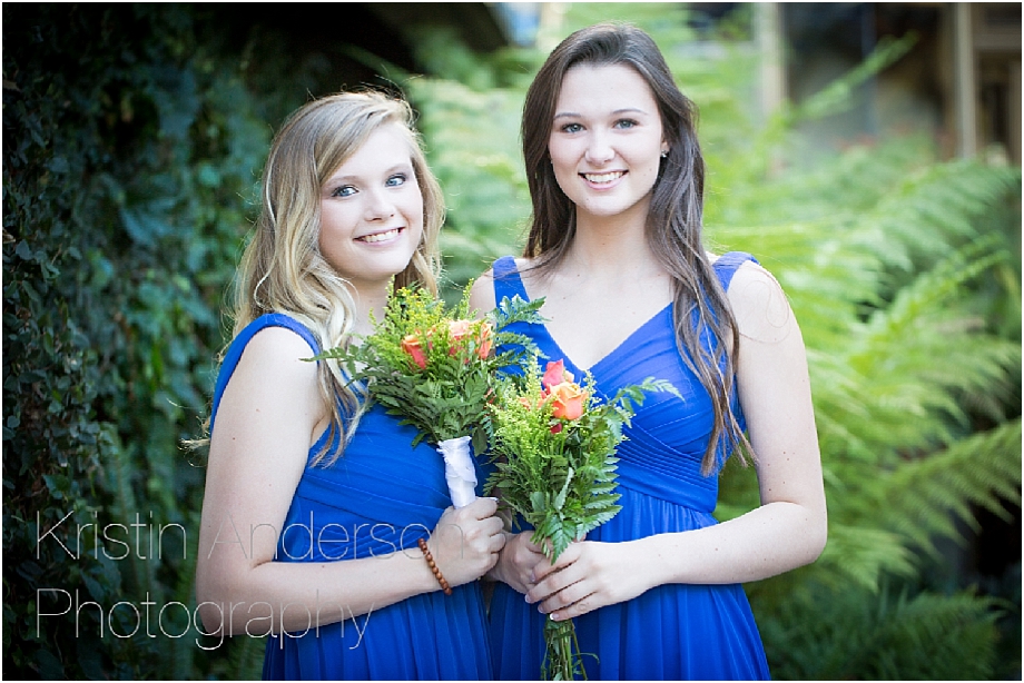 kristinanderson_wedding_photography_wayfarers_chapel008