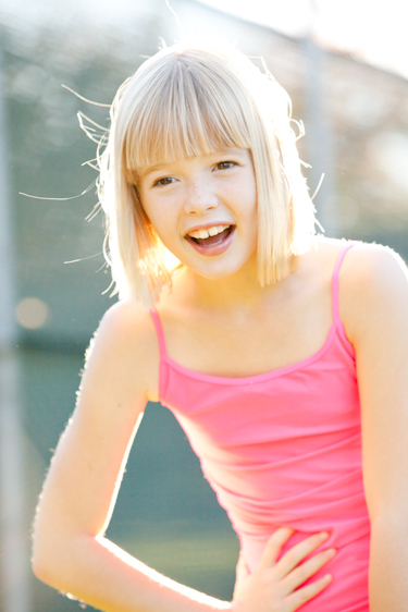 KRAPhoto_headshot-20