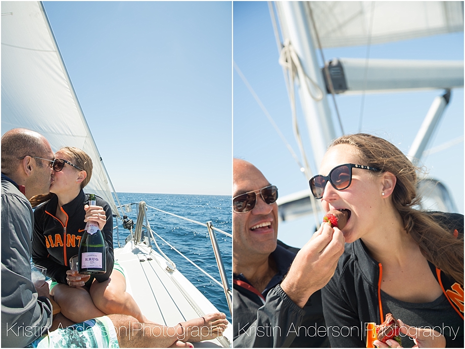kristinanderson_photography_sailing_losangeles_engagement118