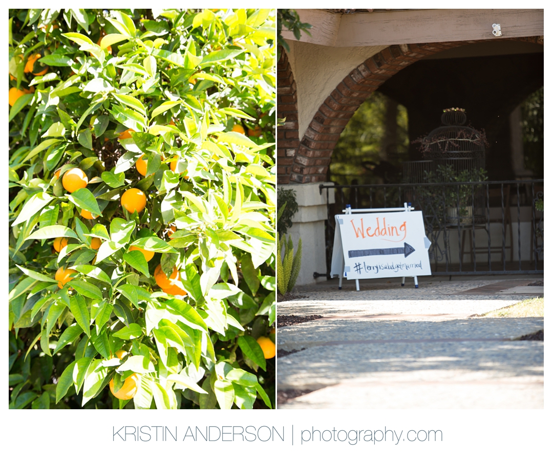 orange_grove_wedding_kristin_anderson_photography036