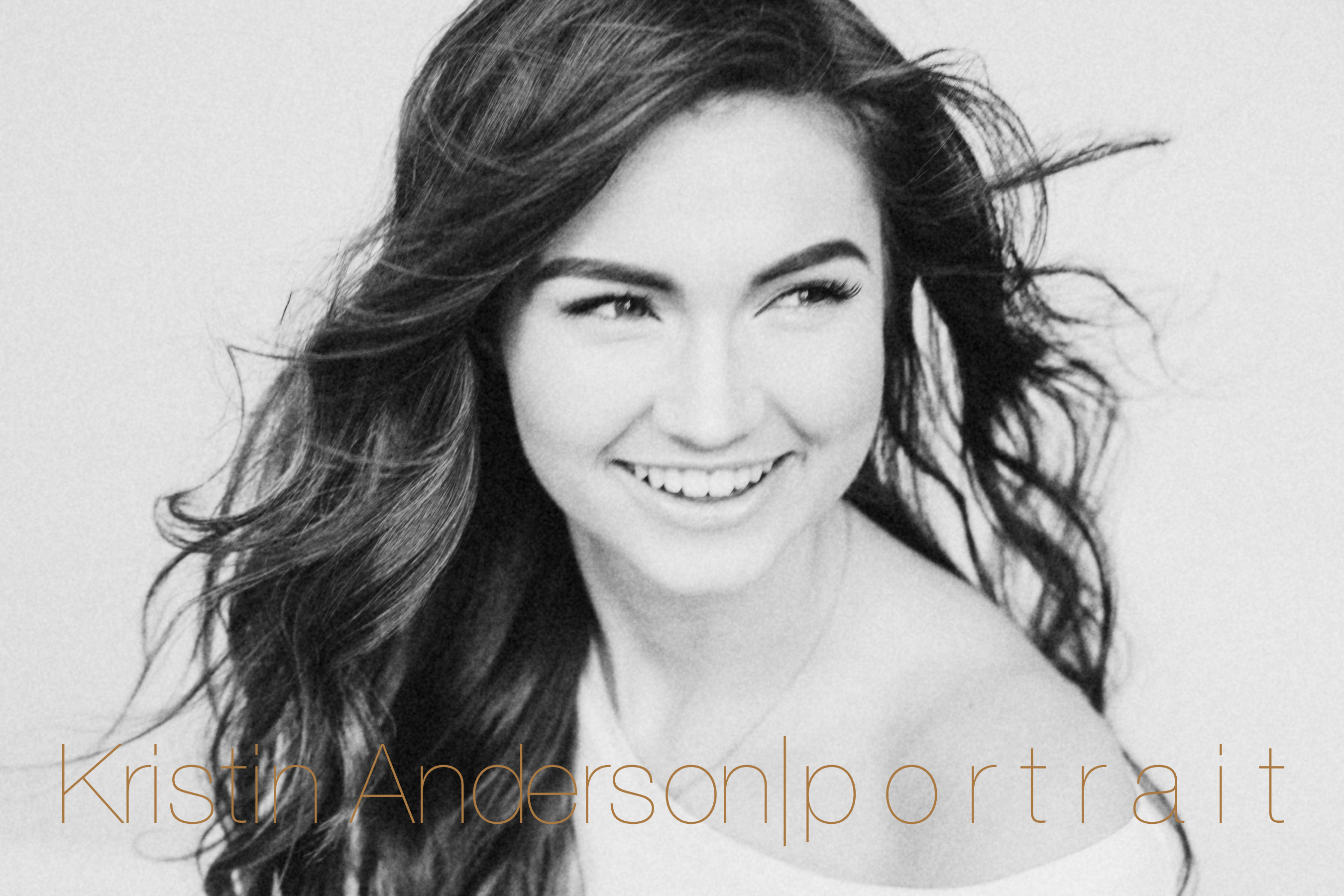 Taylor073-Edit-Edit