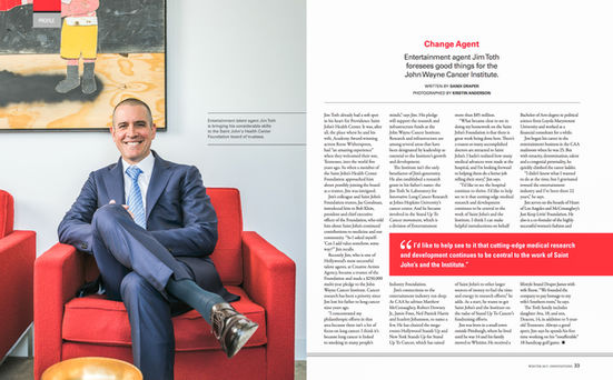 Published Images | Southbay CA