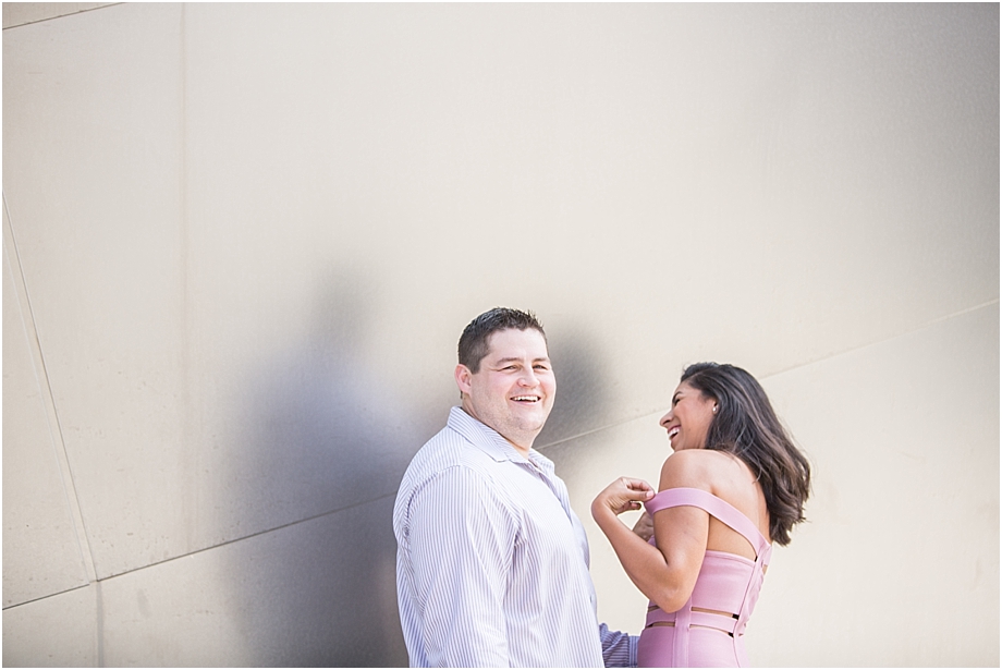 kristinanderson_engagement_photography_waltdisneyconcerthall017