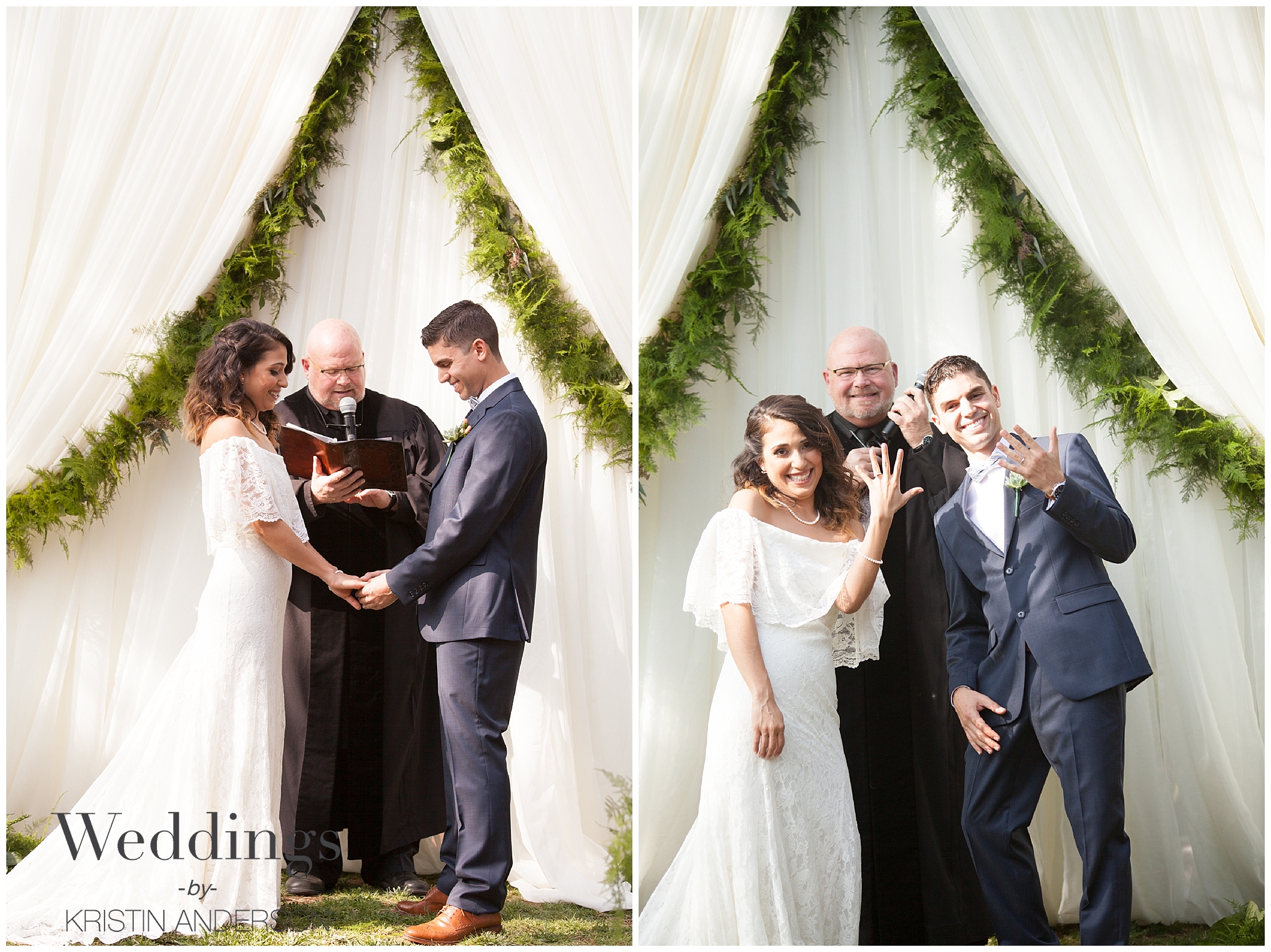 LosAngeles_Wedding_Photographer116