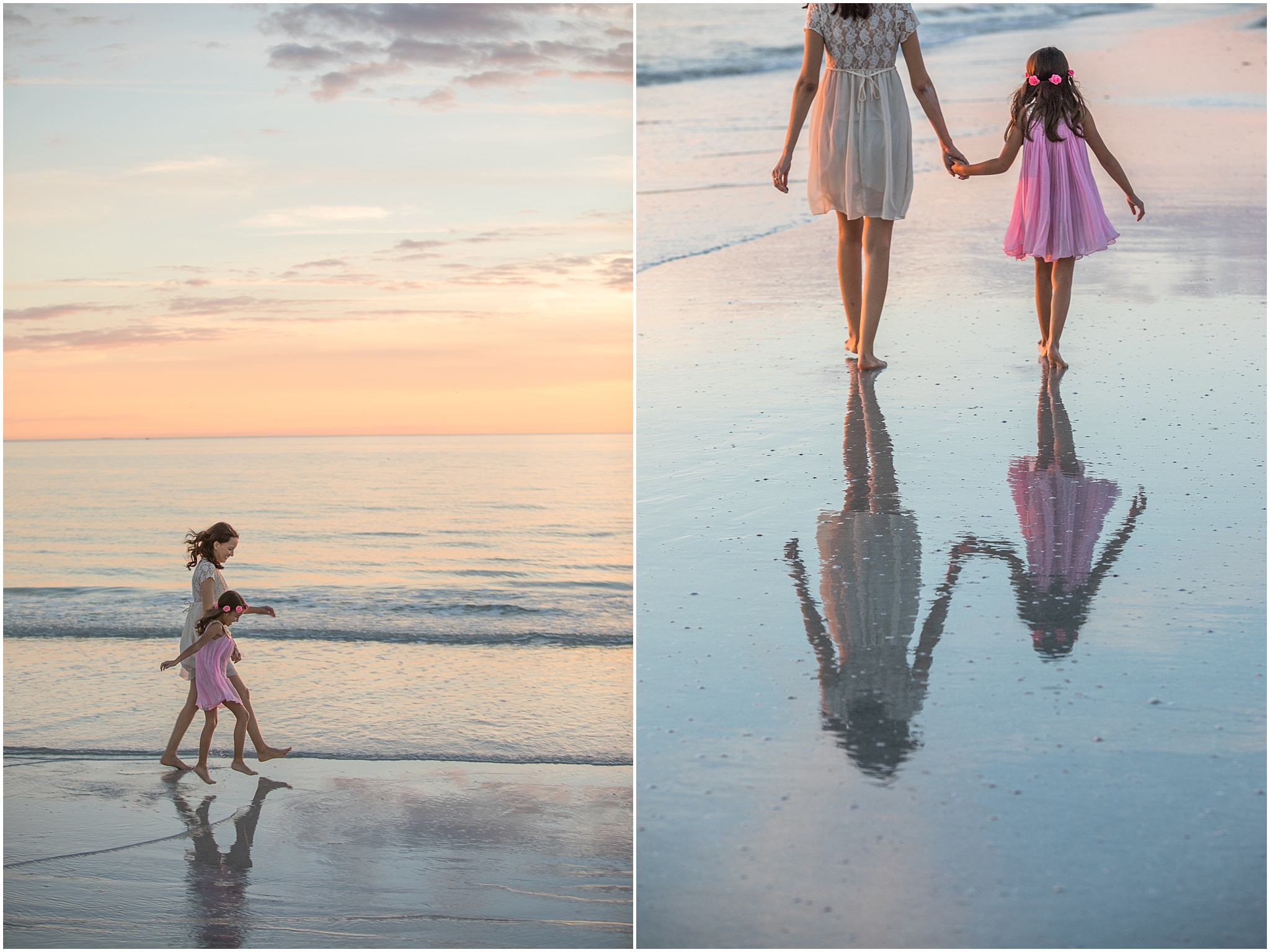 kristin-anderson-photography-com_1743